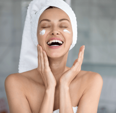 Acido-ialuronico-ricetta-fai-da-te-jpg