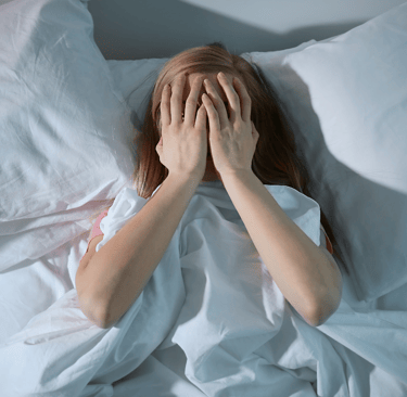 Difficoltà-a-prendere.sonno-png