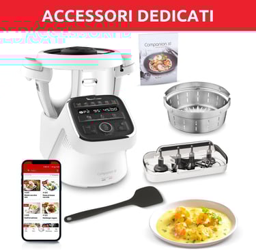 Robot-da-cucina-multiuso-jpg