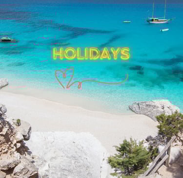 Spiaggia - della-sardegna-vacanze-jpg