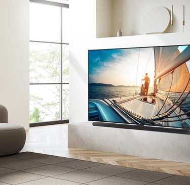 Televisori-tecnologia-Oled