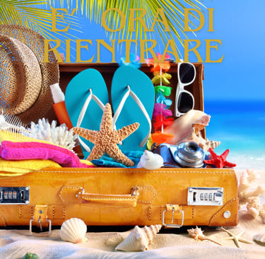 valigia-rientro-post-vacanze-jpg