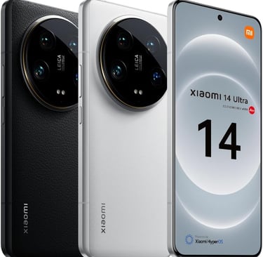 Smartphone-Xiaomi-14-Ultra-colori-Jpg