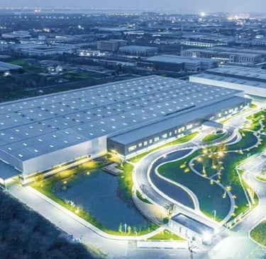 EOE factory, easy open end factory