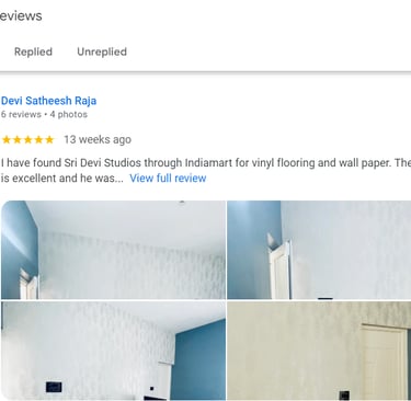 best wallpaper shop in tamilnadu