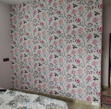 wallpaper shop in chennai