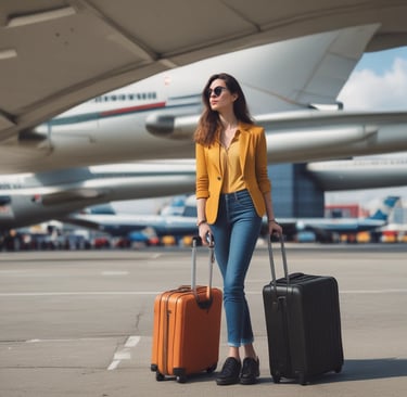 white concrete building during daytime