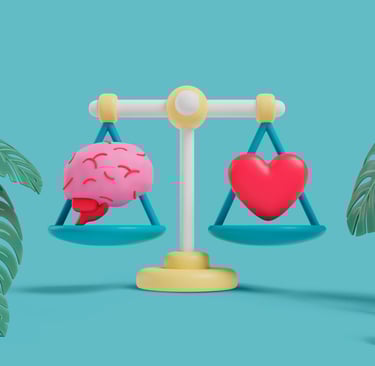 mental-health-vs-emotional-health