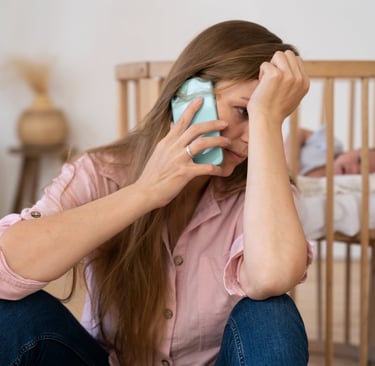 stressed_mother