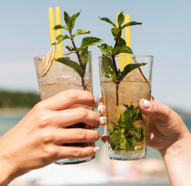 Hydration-Is-Your-Superpower