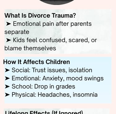 understanding-child-divorce-trauma-and-its-impact-on-health