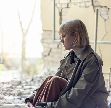 effects-of-war-on-women