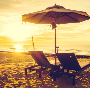 7-Summer-Wellness-Tips-to-Stay-Cool-and-Healthy