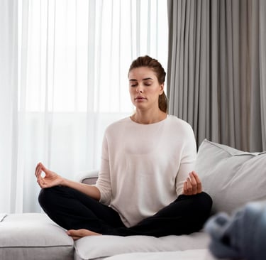 Morning_Meditation_yoga