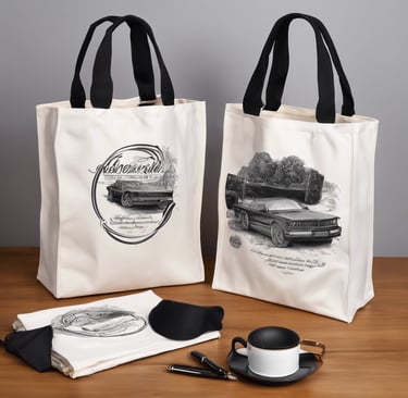 top view photography of person near palm trees