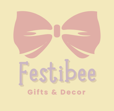 Festibee