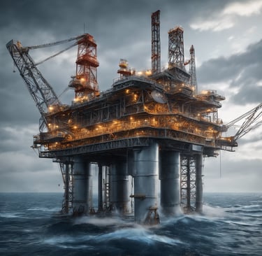 chocolate bars on white ceramic plate