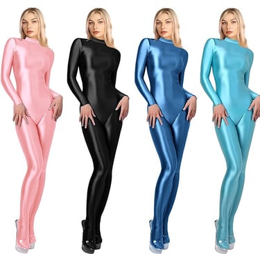 plusieurs colories