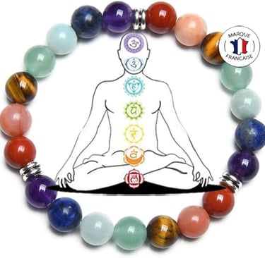 bracelet zen