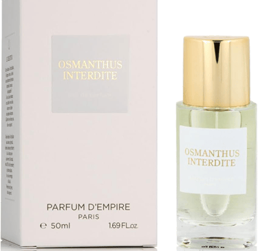parfum empire