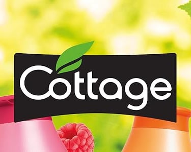 Cottage marque