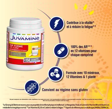 juvamine image