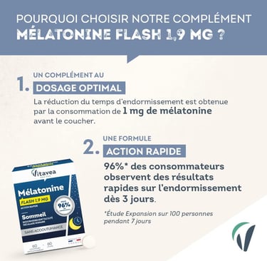 pourquoi choisir