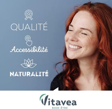 pub vitavea