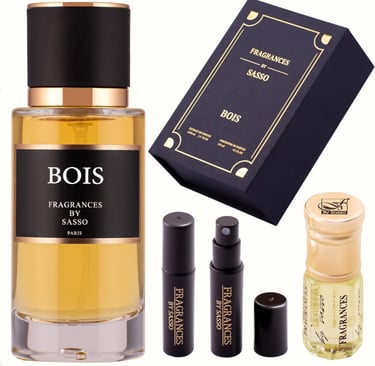 details coffret sasso