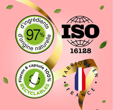norme ISO