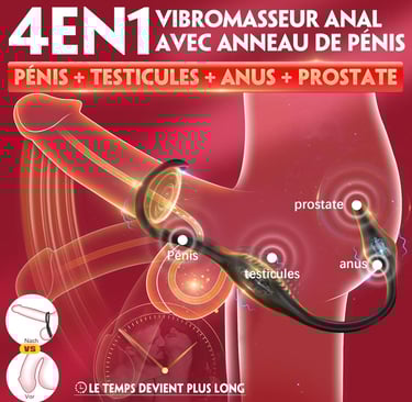 image notice utilisation appareil de massage