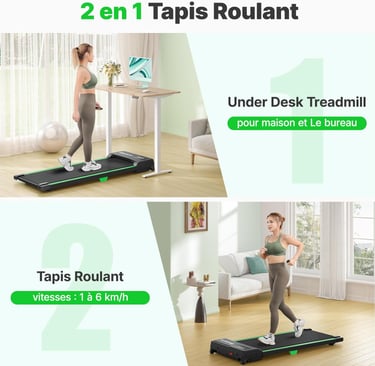 image femme sur tapis roulant2