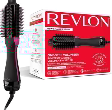 coffret brosse