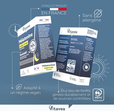 fabriqué en france