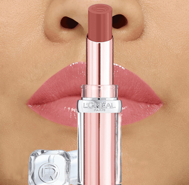 baume à lèvres 💋