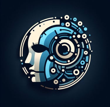 copilot image 