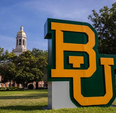 BU