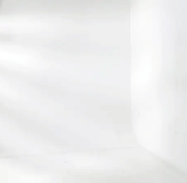 webp extrait