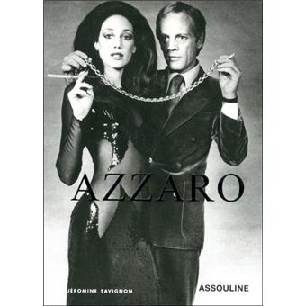 loris azzaro