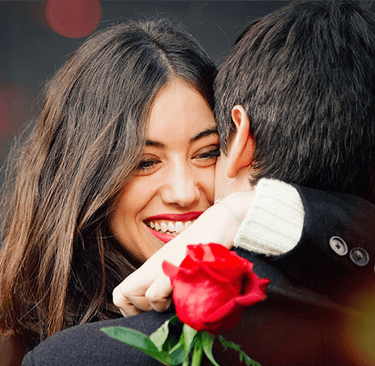 relation 🧡