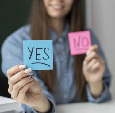 Bond Cleaning Sydney