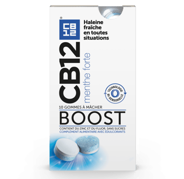 CB12 chewing-gum haleine fraiche hygiene-precision.com 