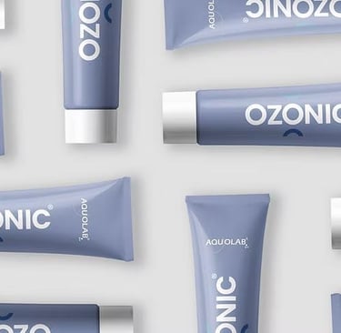 Le rôle du dentifrice dans le brossage des dents hygiene-precision.com