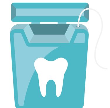 hilo dental peligro hygiene-precision.com