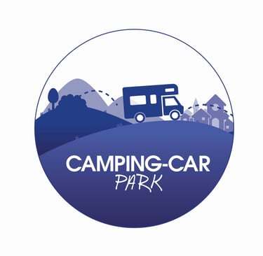 camping car séjours occitanie
