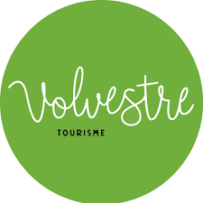 office du tourisme volvestre