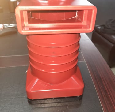 Fixed Contact for 11KV swithgear