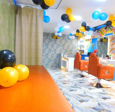 pre bridal packages civil lines Bareilly