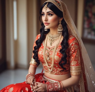 N S STUDIO & MAKEOVER