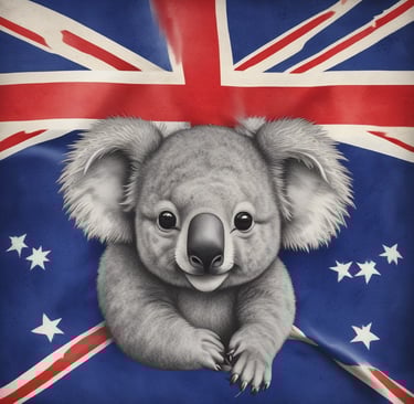 worm's-eye view photography of concrete building